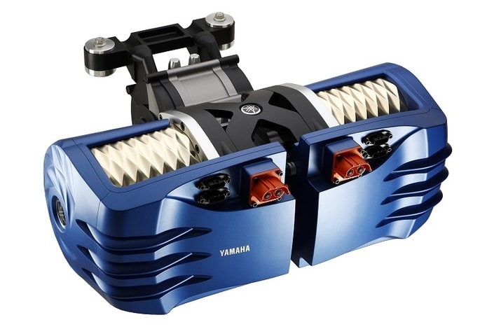 S1-yamaha-developpe-une-serie-de-nouveaux-moteurs-electriques-619583