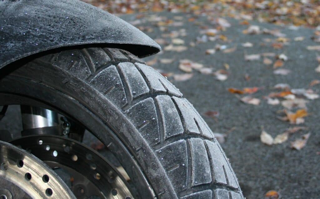 cold_tires