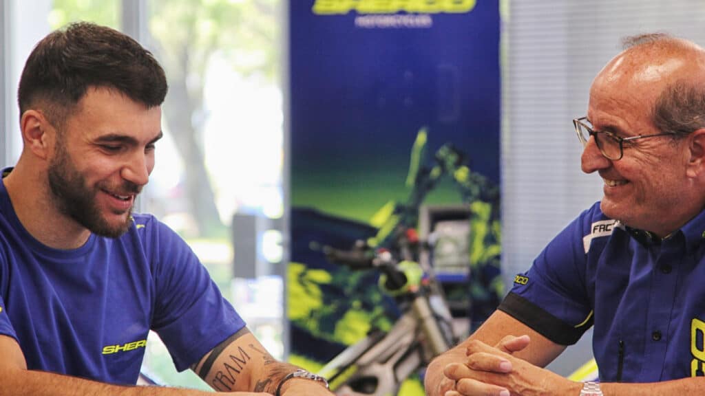 kenny-thomas-sherco-albert-1920x1080