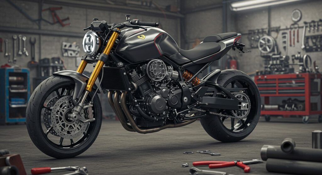 maxwell-hazan-revolutionne-la-moto-avec-un-v8-ferrari