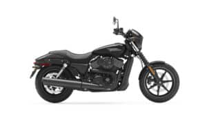 2018 FLTRU Road Glide Ultra. Touring. INTERNATIONAL ONLY