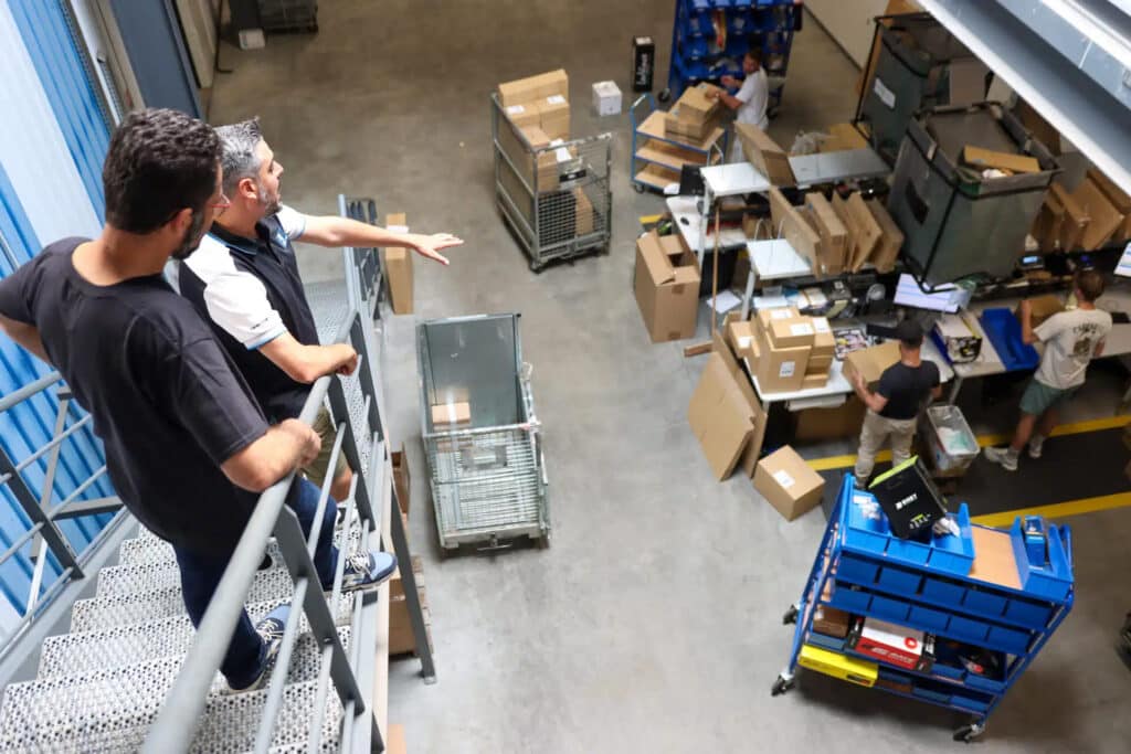 IMG_9017-1-1920x1280