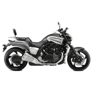 Yamaha v-max