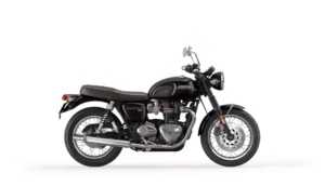 bonnevillie-t120-jet-black-rhs-629