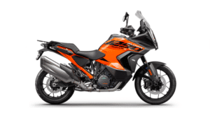 fiche-techinque-ktm-1290-super-adventure-2024_s2