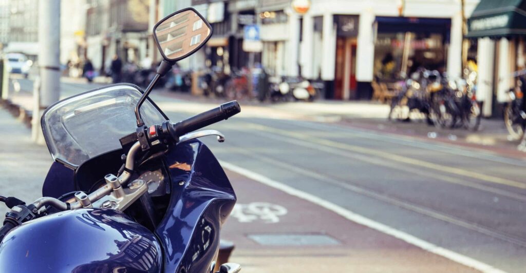 part-of-bicycle-parking-on-european-street-lifest-2026-01-11-09-14-10-utc