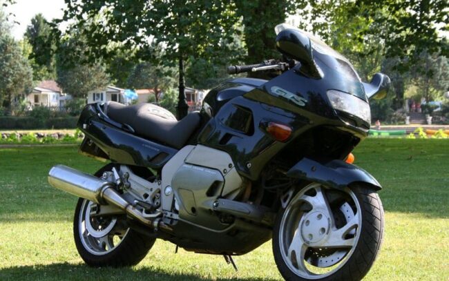 yamaha-gts-1000-cote_hd