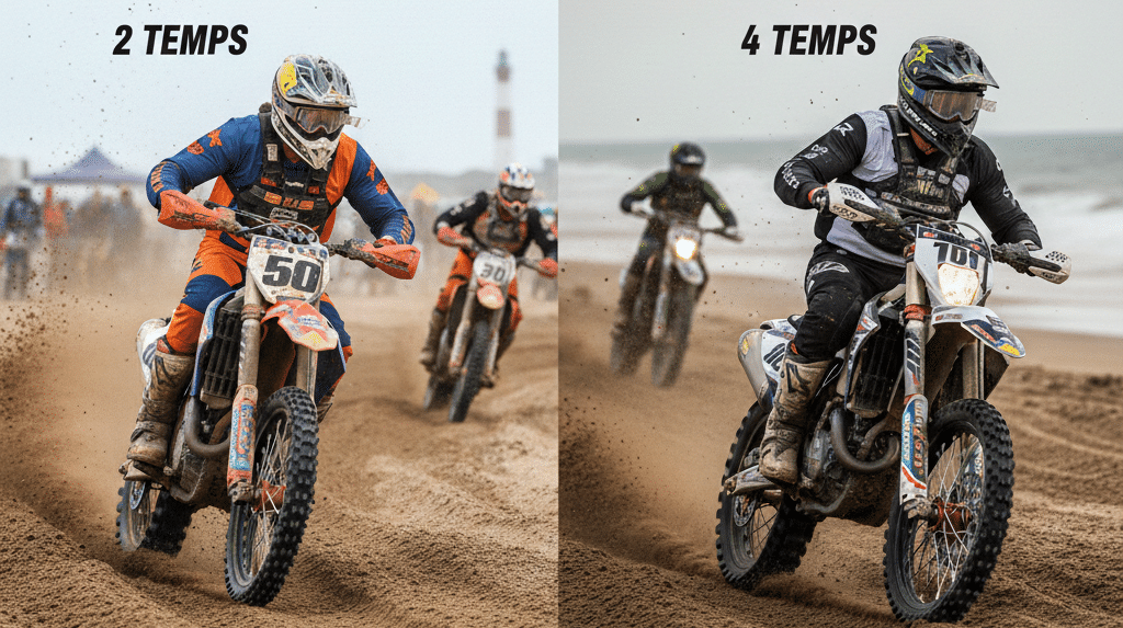 Gemini_Generated_Image_yx4rswyx4rswyx4r