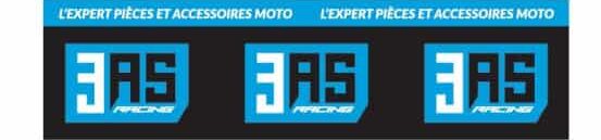 banderole-intissee-3as-racing-piste-motocrossenduro-3m-x-080m-avec-oeillets