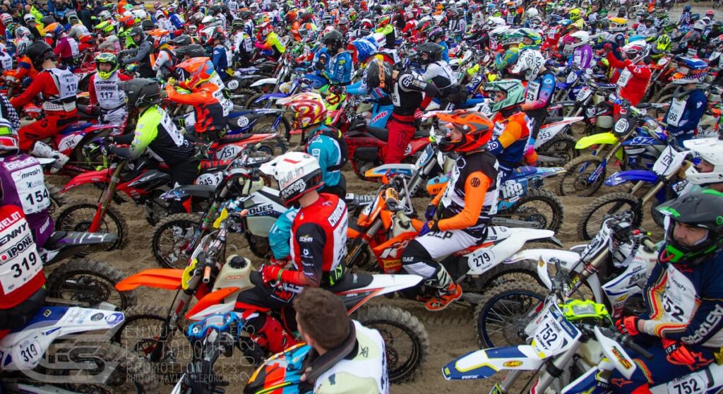 liste-engages-touquet-2026-1