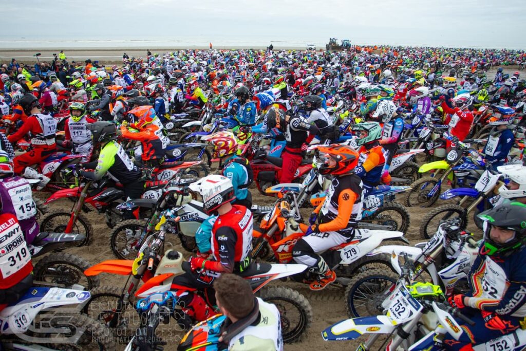 liste-engages-touquet-2026-1