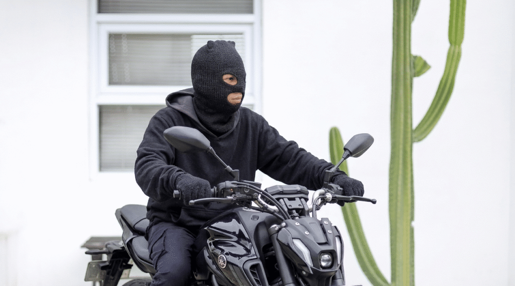 vol moto mt
