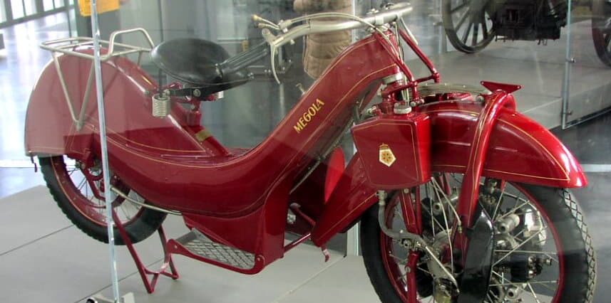 MHV_Megola_01