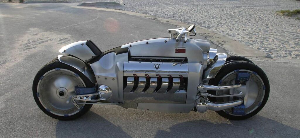 dodge_tomahawk_concept_goodwood_02051801 - Copie