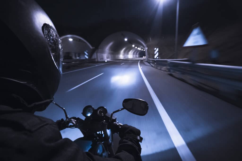 unrecognizable-biker-on-motorcycle-through-tunnel-2026-03-09-03-23-58-utc