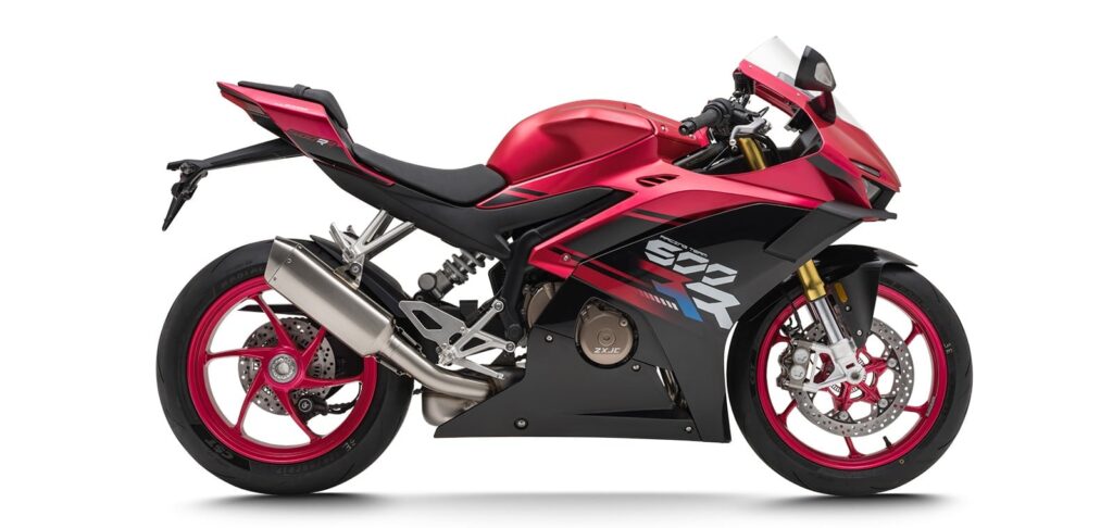 zx-moto-500-3