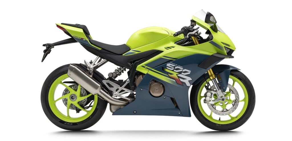 zx-moto-500-6