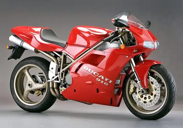 Ducati-916-1994-700px-2