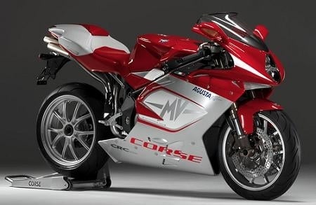 S1-10-ans-deja-la-750-mv-agusta-f4-trop-belle-429912