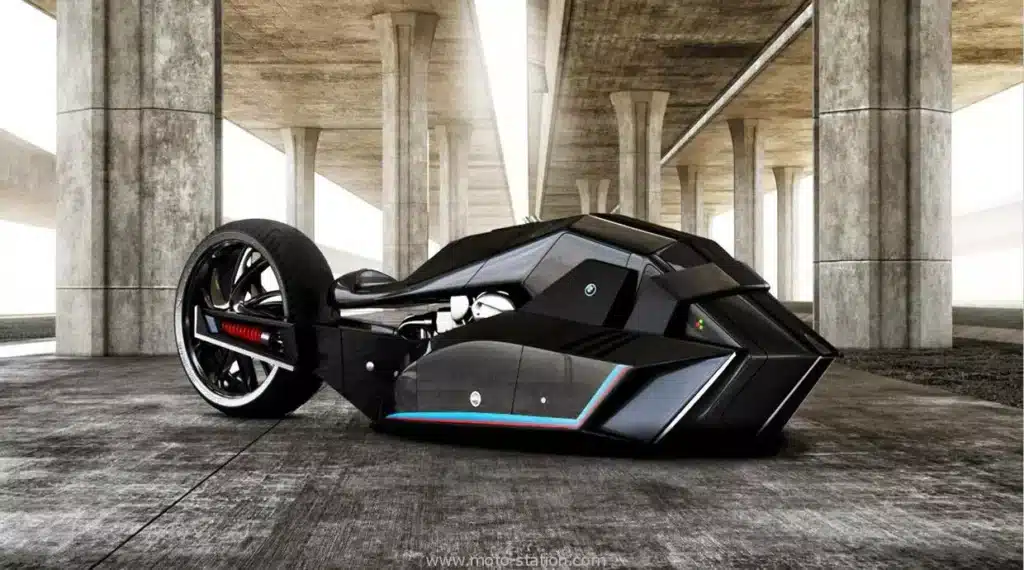 BMW-Titan-Concept-Erdem-1