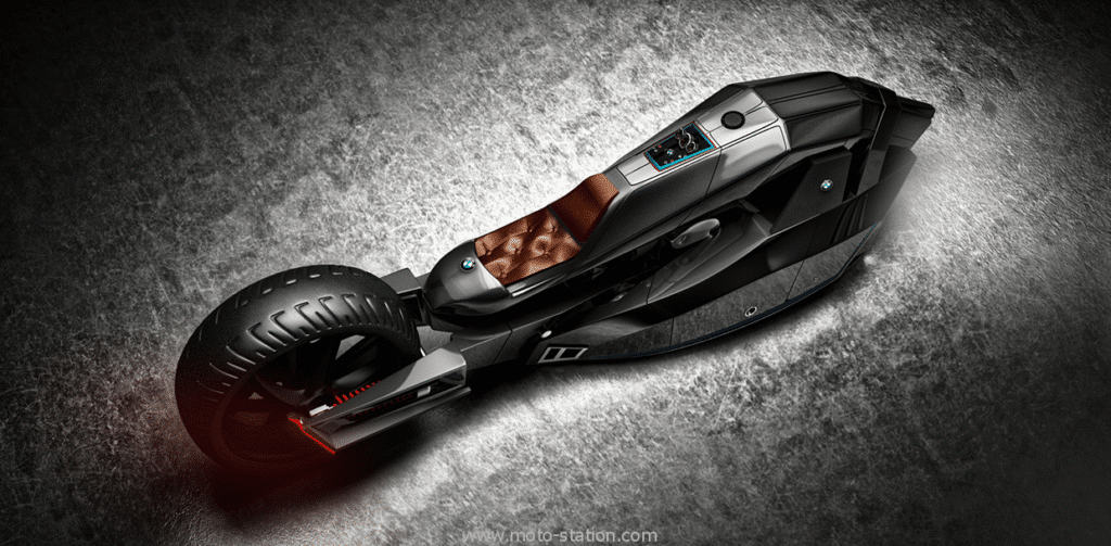 BMW-Titan-Concept-Erdem-3