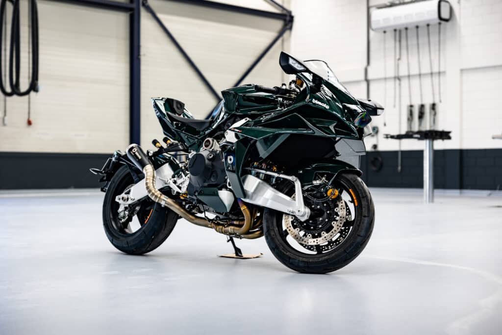 Bergwerff-Bimota-Tesi-H2-001