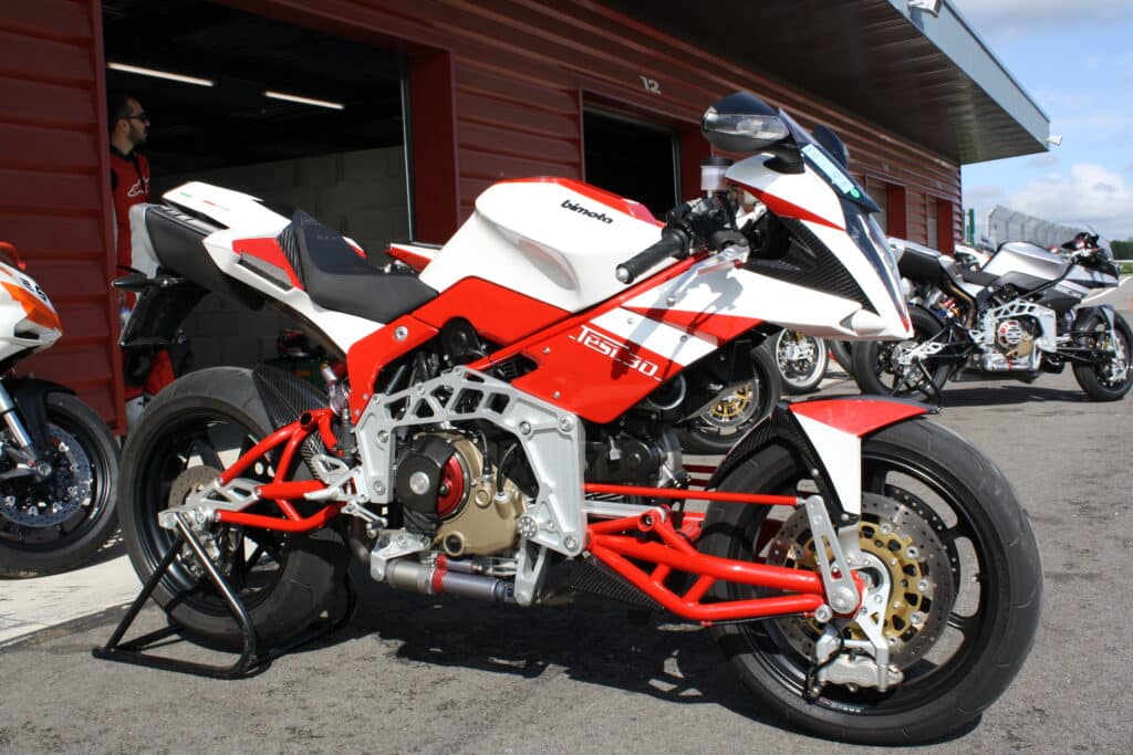 Bimota_Tesi_3D_factory