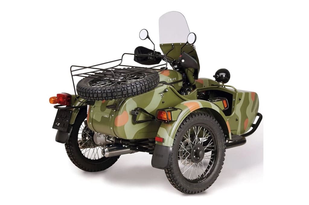 Ural-Ranger-3