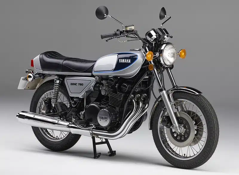 Yamaha_GX_XS_750-4