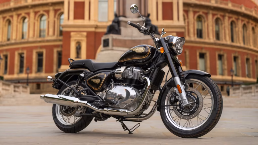 20260528072551_Royal-Enfield-Bullet-650