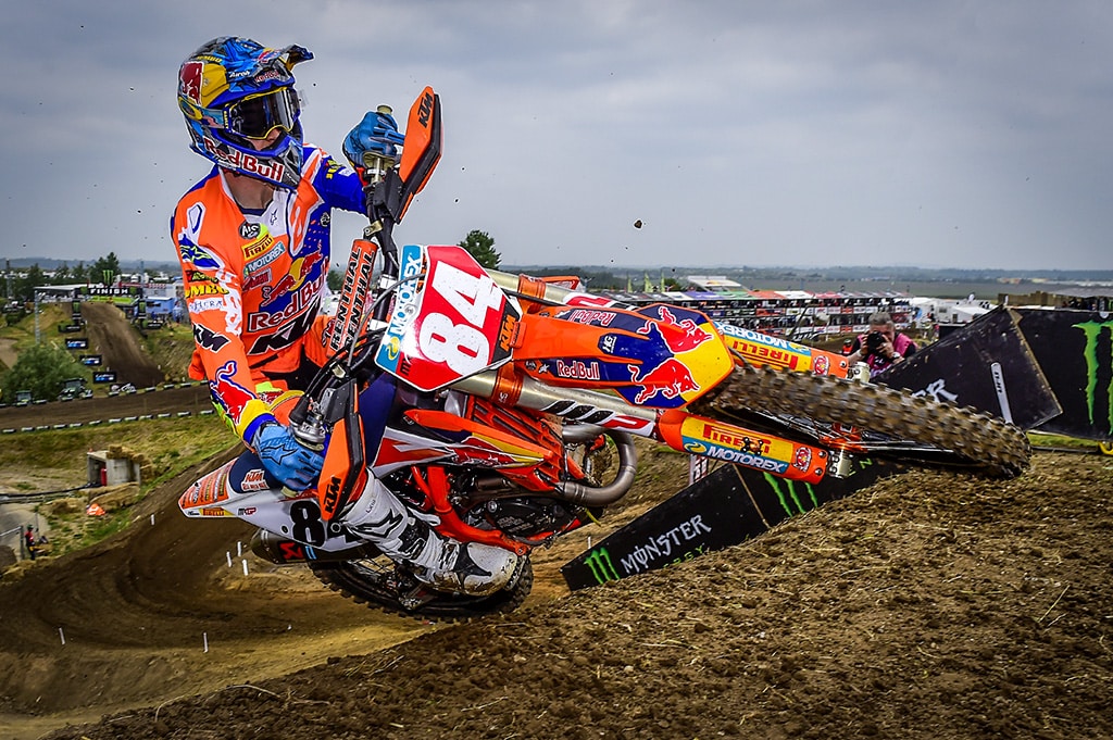 HERLINGSsat-MOTOCROSS-GP-8-GER-2018_0