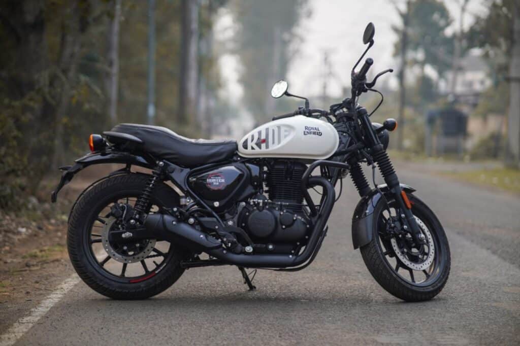 RoyalEnfield13May