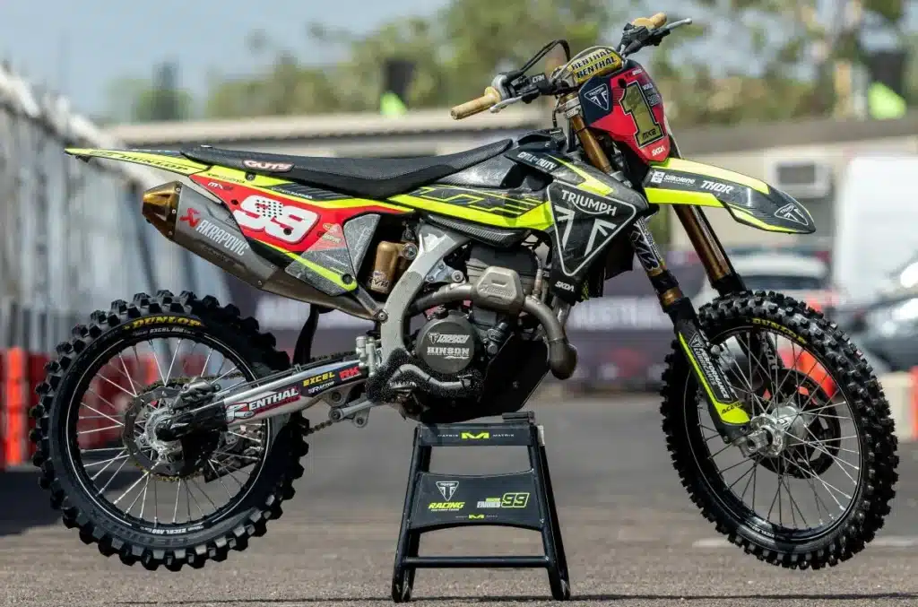 Triump-champion-monde-MX2-2026-news-1