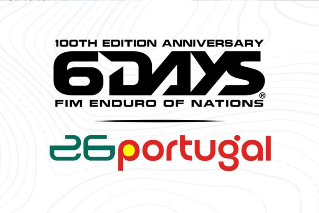6days isde