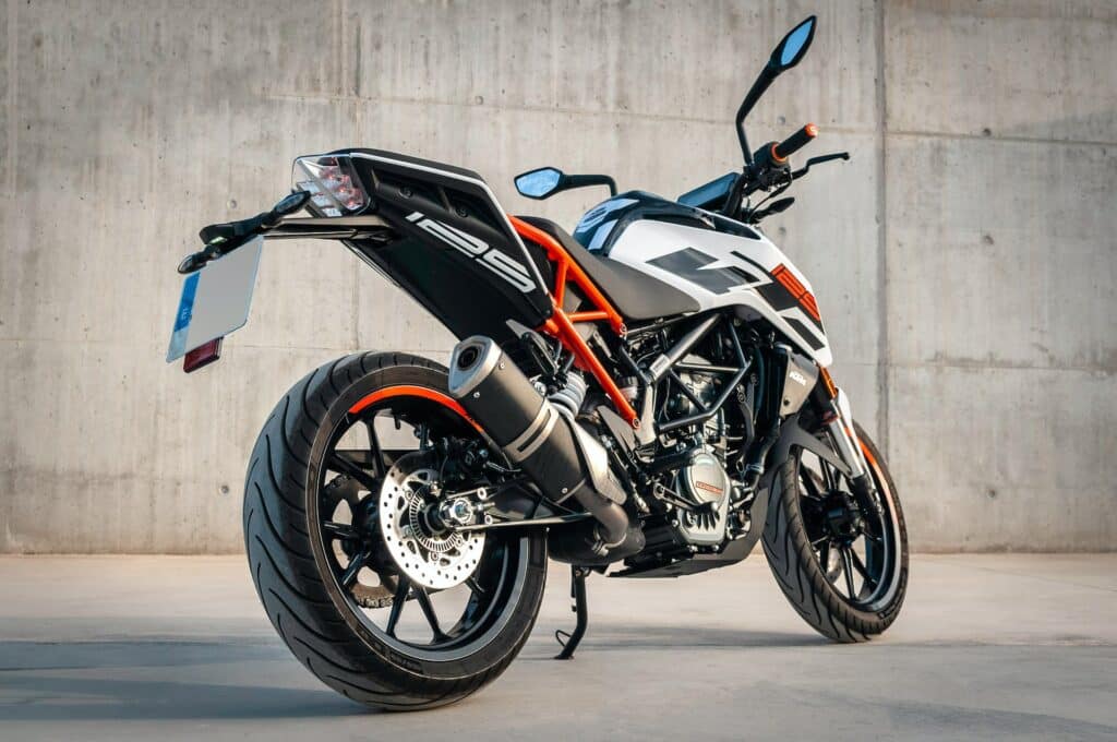 support-plaque-moto