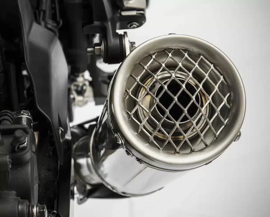 z900-zard
