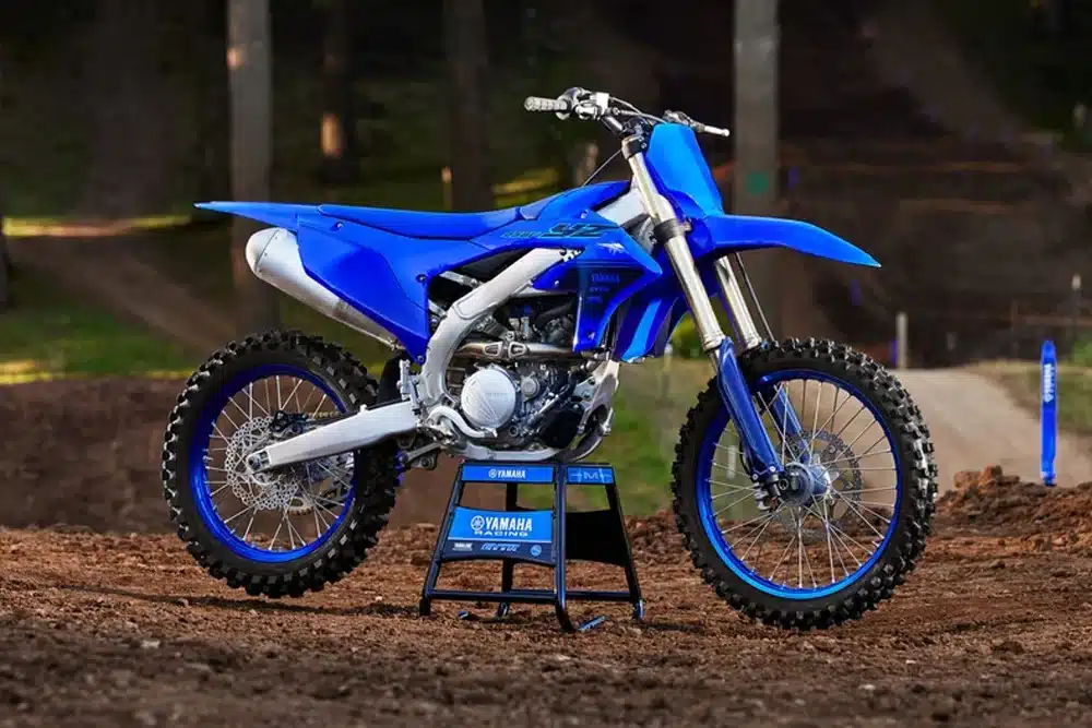 2024-yamaha-yz250f