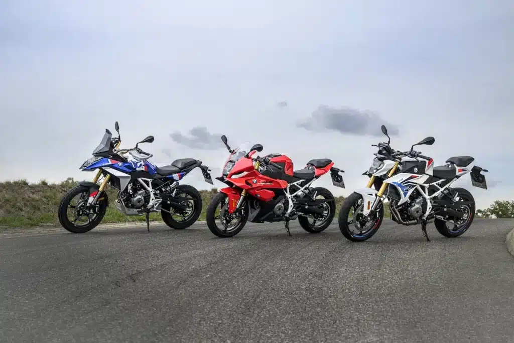 bmw-f-450-rr-2027-2